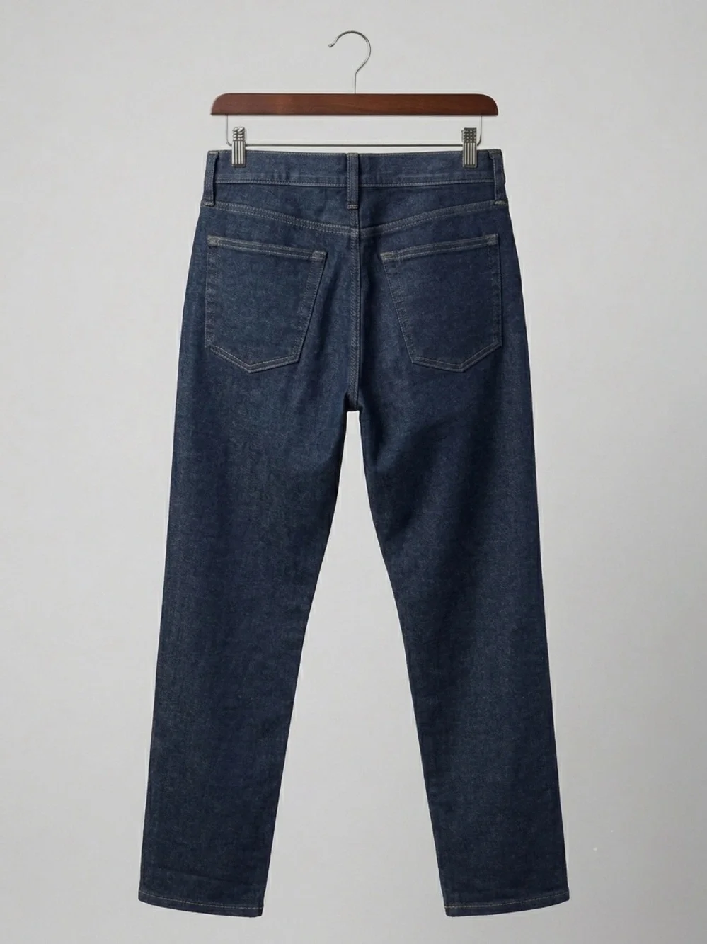 J.Crew 1040 Dark Wash Stretch Jeans 34/32